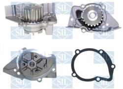 SALERI Pompă de apă, răcire motor SALERI PA886 (PA886)