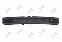 LORO Stop suplimentar LORO 042-50-870S (042-50-870S)