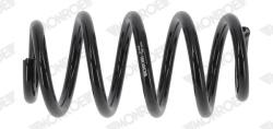 MONROE Arc spiral MONROE SPRINGS SP4359 (SP4359)