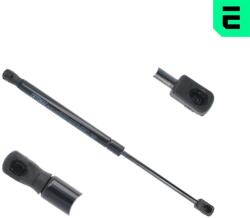 OPTIMAL Amortizor portbagaj OPTIMAL AG-50612 (AG-50612)