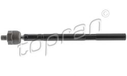 TOPRAN Bieleta de directie TOPRAN 720 405 (720 405)