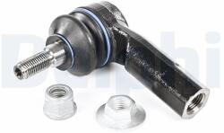 DELPHI Cap de bara DELPHI TA3604 (TA3604) - automobilus