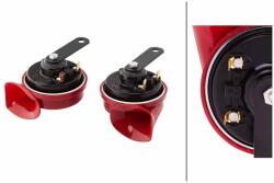 HELLA Claxon HELLA 3FH 007 424-811 (3FH 007 424-811)