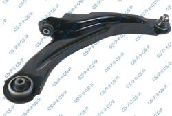GSP Brat, suspensie roata GSP S063106 (S063106)