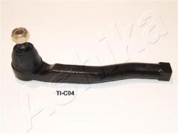 ASHIKA Cap de bara ASHIKA 111-0C-C03R (111-0C-C03R) - automobilus