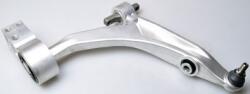 Denckermann Brat, suspensie roata DENCKERMANN D120129 (D120129)