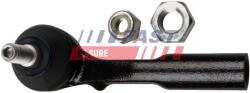 FAST Cap de bara FAST FT16069 (FT16069)
