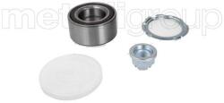 METELLI Set rulment roata METELLI 19-2869 (19-2869)