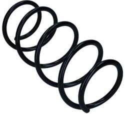 KAMOKA Arc spiral KAMOKA 2110726 (2110726)
