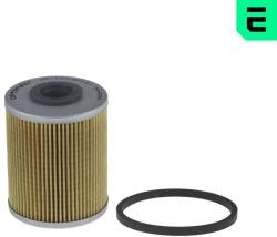 OPTIMAL filtru combustibil OPTIMAL OP-FFF30021 (OP-FFF30021)