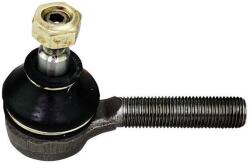Denckermann Cap de bara DENCKERMANN D130078 (D130078)