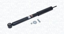 Magneti Marelli Amortizor MAGNETI MARELLI 357099070000 (357099070000) - fixbox