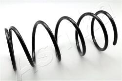 ASHIKA Arc spiral ASHIKA ZCA1039D (ZCA1039D)