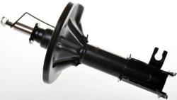 Denckermann amortizor DENCKERMANN DSB212G (DSB212G)