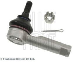 BLUE PRINT Cap de bara BLUE PRINT ADM58761 (ADM58761)