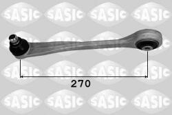 SASIC Brat, suspensie roata SASIC 7476329 (7476329)