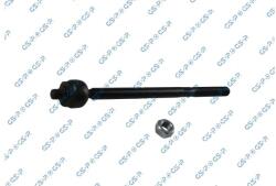 GSP Bieleta de directie GSP S030091 (S030091)