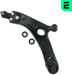 OPTIMAL Brat, suspensie roata OPTIMAL G6-2128 (G6-2128)