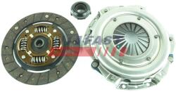 FAST Set ambreiaj FAST FT64092 (FT64092)