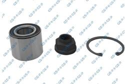 GSP Set rulment roata GSP GK6820 (GK6820) - automobilus