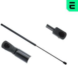 OPTIMAL Amortizor portbagaj OPTIMAL AG-50275 (AG-50275)