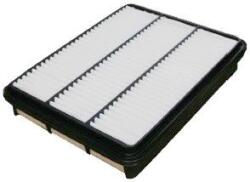 Denckermann Filtru aer DENCKERMANN A140793 (A140793)