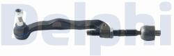 DELPHI bara directie DELPHI TL2082 (TL2082)