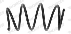 MONROE Arc spiral MONROE SPRINGS SP4888 (SP4888)