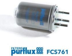 PURFLUX filtru combustibil PURFLUX FCS761 (FCS761)