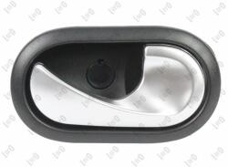 DEPO Mâner usa, echipare interioara DEPO 132-042-044 (132-042-044)