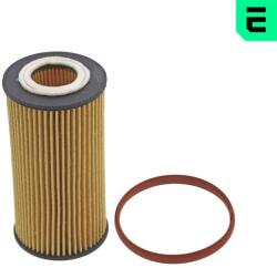 OPTIMAL Filtru ulei OPTIMAL OP-FOF40056 (OP-FOF40056)