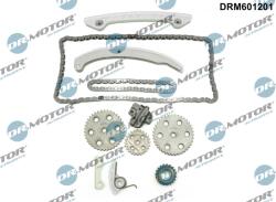 Dr. Motor Automotive chit lant de distributie Dr. Motor Automotive DRM601201 (DRM601201)