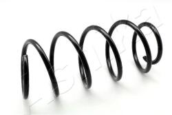ASHIKA Arc spiral ASHIKA ZCA2626H (ZCA2626H)