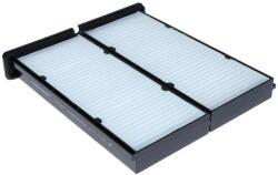 KAMOKA Filtru, aer habitaclu KAMOKA F430501 (F430501) - automobilus