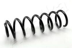 ASHIKA Arc spiral ASHIKA ZCA6112A (ZCA6112A)