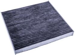 Denckermann Filtru, aer habitaclu DENCKERMANN M111022 (M111022)