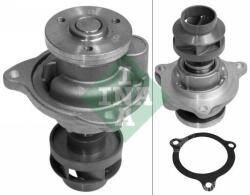 Schaeffler INA Pompă de apă, răcire motor Schaeffler INA 538 0263 10 (538 0263 10)
