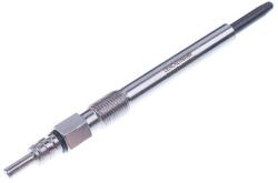 Denckermann Bujie incandescenta DENCKERMANN E300071 (E300071)