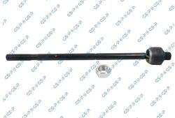 GSP Bieleta de directie GSP S030388 (S030388)