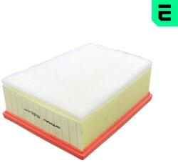 OPTIMAL Filtru aer OPTIMAL OP-FAF10297 (OP-FAF10297)
