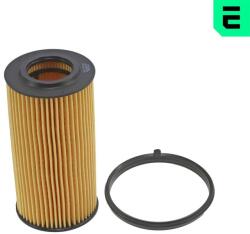 OPTIMAL Filtru ulei OPTIMAL OP-FOF40173 (OP-FOF40173)