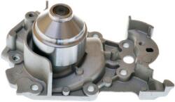 Denckermann Pompă de apă, răcire motor DENCKERMANN A310912P (A310912P)