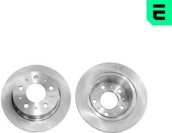 OPTIMAL Disc frana OPTIMAL BS-8372C (BS-8372C)