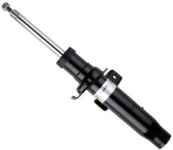 BILSTEIN amortizor BILSTEIN - B4 OE Replacement 22-309648 (22-309648)