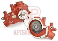 OMP Pompă de apă, răcire motor OMP 405.105 (405.105)