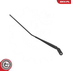 ESEN SKV brat stergator, parbriz ESEN SKV 05SKV819 (05SKV819)