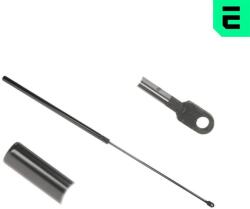 OPTIMAL Amortizor capota OPTIMAL AG-51314 (AG-51314)