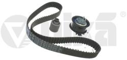 vika Set curea de distributie vika K11293001 (K11293001)