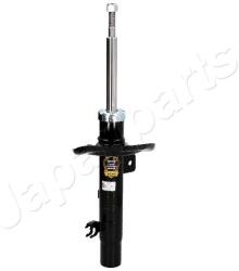 JAPANPARTS amortizor JAPANPARTS MM-00883 (MM-00883)