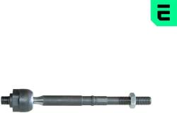 OPTIMAL Bieleta de directie OPTIMAL G2-1014 (G2-1014)